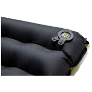 Podloga na napuhavanje NEMO Equipment Tensor Extreme Conditions Long Wide