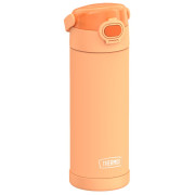 Dječja izotermalna boca Thermos s hydratačním uzávěrem