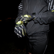 Rukavice Dynafit Trail Reflective Gloves