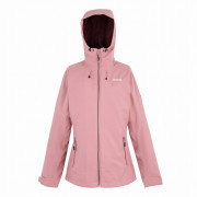 Ženska jakna Regatta Women's Wentwood