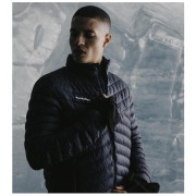 Muška pernata jakna Mammut Albula IN Jacket Men