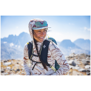 Ženski ruksak Black Diamond Pursuit 25 W