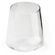 Čaša GSI Outdoors Stemless White Wine Glass