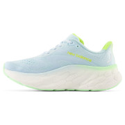 Ženske cipele New Balance Fresh Foam X More v4