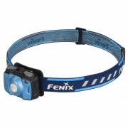 Čeona svjetiljka Fenix HL32R plava