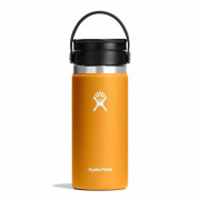 Termos Hydro Flask Coffee with Flex Sip Lid 16 oz