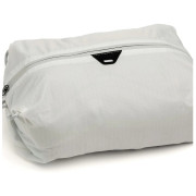 Futrola za dokumente Peak Design Ultralight Packing Cube Small siva cloud