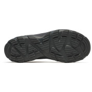 Muške zimske cipele Merrell Thermo Chill 2 Mid Wp