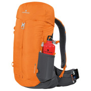Turistički ruksak Ferrino Hikemaster 26