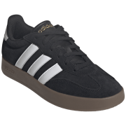 Muške cipele Adidas Barreda crna /smeđa Cblack/Ftwwht/Gum5