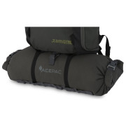 Ruksak Acepac Zam 15 EXP