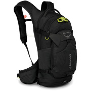 Ruksak Osprey Raptor 14 II crna
