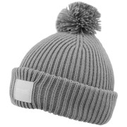 Zimska kapa Regatta Connora Beanie svijetlo siva Mineral Grey