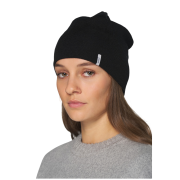 Kapa Devold Everyday Wool Beanie crna Black