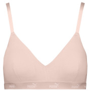 Grudnjak Puma Elements Cotton Bralette
