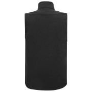 Muški prsluk Regatta Arana B/W