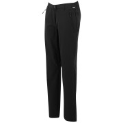 Ženske hlače Regatta Women’s Highton Trousers II