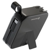 Power bank eksterne baterije Swissten 10000 mAh All-in-one PRO power bank