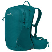 Turistički ruksak Ferrino Gecko 18 plava RBB Blue