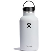 Boca Hydro Flask Wide Mouth 64 oz