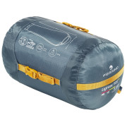 Vreća za spavanje Ferrino Lightec SM 1100