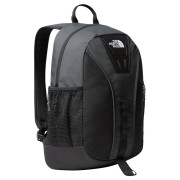 Gradski ruksak The North Face Y2K Daypack