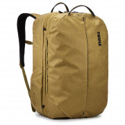Ruksak Thule Aion Travel Backpack 40L zlatna