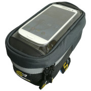 Torba za okvir bicikla Sport Arsenal Art. 520