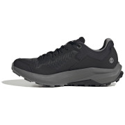 Ženske tenisice za trčanje Adidas Terrex Trail Rider Gtx W