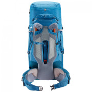 Turistički ruksak Deuter Aircontact Core 50+10