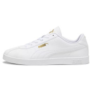 Muška obuća Puma Club II SL bijela white