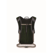 Turistički ruksak Osprey Sportlite 20 2025