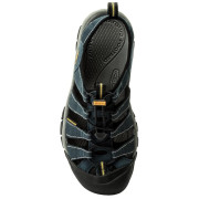 Muške sandale Keen Newport H2 M