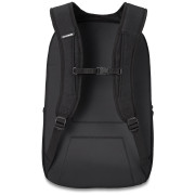 Ruksak Dakine Campus L 33 L