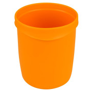 Šalica Sea to Summit Delta Mug narančasta
