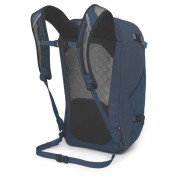 Gradski ruksak Osprey Nebula 32 Atlas