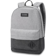 Ruksak Dakine 365 PACK 21L siva GREYSCALE