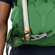 Ruksak Osprey Manta 24