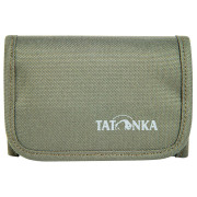 Novčanik Tatonka Folder Rfid Block