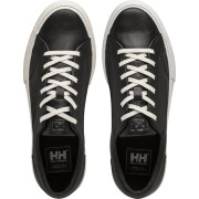 Ženske cipele Helly Hansen W Fjord Lv-3