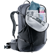 Ženski ruksak Deuter Futura 25 SL