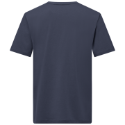Muška majica Salewa Eagle Logo Patch T-Shirt M