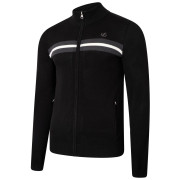 Muška dukserica Dare 2b Dutiful Full Zip
