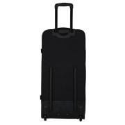 Putna torba Dare 2b Verto 90L Wheeled