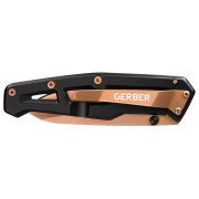 Sklopivi nož Gerber Paralite (2020)