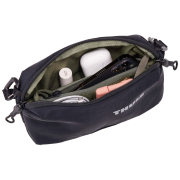 Torba preko ramena Thule Paramount 2L