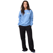 Ženska dukserica Fjällräven Fjällräven Classic Sweater W