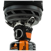 Kuhalo Jet Boil TrailCook 1.2L