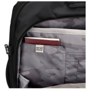Putni ruksak Pacsafe EXP45