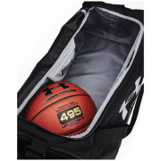 Sportska torba Under Armour Undeniable 5.0 Duffle MD